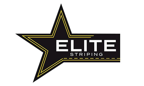 Elite Striping