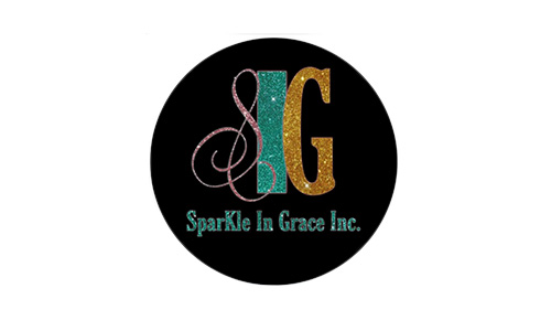 Sparkle In Grace, Inc.