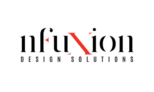 Nfuxion Design Solutions